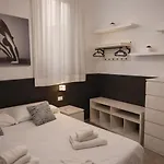 Apartamento Infinity